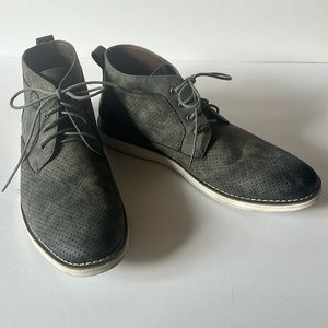 Men’s Dress Shoes